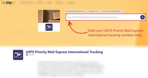 correos canada|Tracking international packages